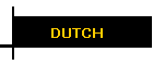 DUTCH